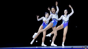 jun tr aus 2 o neill amelia   ju mina   chalabov angelina sfe05979 simone ferraro ph